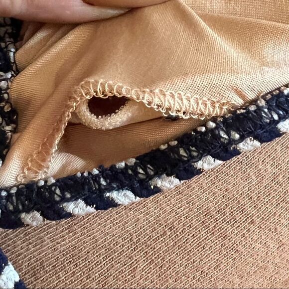 Syrup Bikini Top - Picture 8 of 8